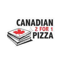 Canadian Pizza Singapore